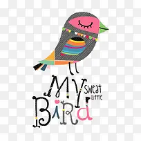 ��ɫ��ȸ-������