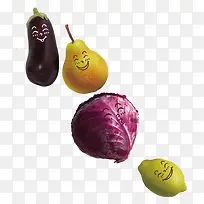 有机蔬菜宣传图片-空若网 有机蔬菜宣传图片-空若网