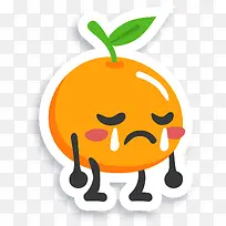 哭泣的表情-空若网 哭泣的表情-空若网