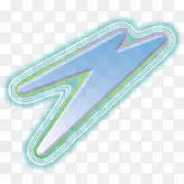 天气频道公司iphone短信天气预报智能手机bg-空若网 天气频道公司iphone短信天气预报智能手机bg-空若网