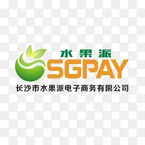 ˮ����logo���-������