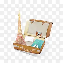 ���Ӱ�������-������