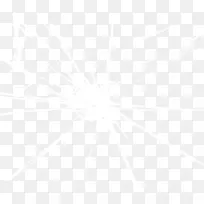 电子邮件地址业务信息邮件中断-空若网 电子邮件地址业务信息邮件中断-空若网