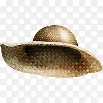 ��ɫ�����ñ-������