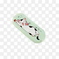 ��ͨ�����۾���-������