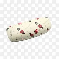 卡通军人眼镜盒-空若网 卡通军人眼镜盒-空若网