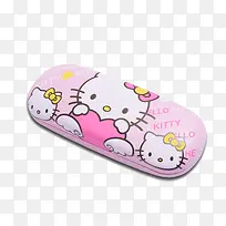 HelloKitty�۾���-������