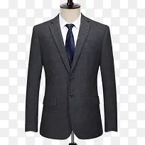 羊毛呢休闲西服-空若网 羊毛呢休闲西服-空若网