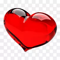 ÐÄ×ÀÃæ±ÚÖ½ÈýάµçÄÔͼÐμÐÒÕÊõËé²£Á§-¿ÕÈôÍø ÐÄ×ÀÃæ±ÚÖ½ÈýάµçÄÔͼÐμÐÒÕÊõËé²£Á§-¿ÕÈôÍø