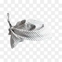 漂亮创意头巾-空若网 漂亮创意头巾-空若网