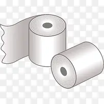 ����ֽpngʸ���ز�-������