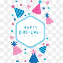 ��ɫ����ñ���ƺ���-������