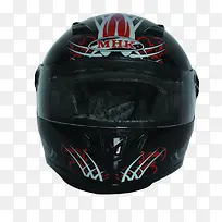 黑色安全帽-空若网 黑色安全帽-空若网