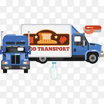 ��������ʳ������-������