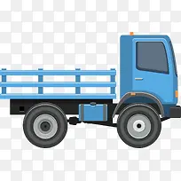 卡车-空若网 卡车-空若网