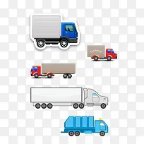 大型卡车-空若网 大型卡车-空若网