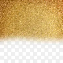 �ƽ�����������-������