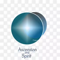 蓝色茶杯标志-空若网 蓝色茶杯标志-空若网