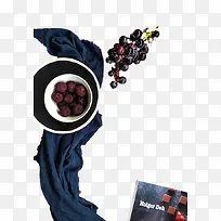 新鲜食物-空若网 新鲜食物-空若网