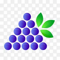 ����������logo-������