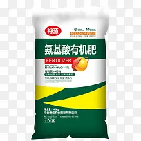 ��ɫ�������л��ʰ�װ����ƿ�ͨ-������