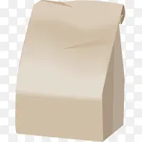 购物袋png矢量元素-空若网 购物袋png矢量元素-空若网