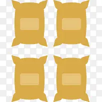 ʸ����ƽũ�÷���-������