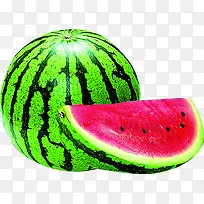 新鲜水果西瓜超市-空若网 新鲜水果西瓜超市-空若网