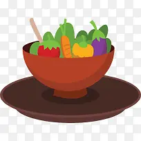 �ļ�������ʳɳ��-������