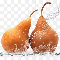 动感水花与新鲜水果-空若网 动感水花与新鲜水果-空若网