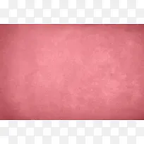 红色纸张背景-空若网 红色纸张背景-空若网