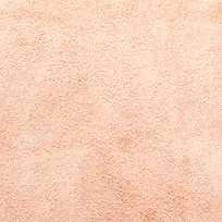 粉红色纸张背景-空若网 粉红色纸张背景-空若网