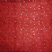 红色纸张背景-空若网 红色纸张背景-空若网