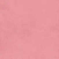 粉红色纸张背景-空若网 粉红色纸张背景-空若网