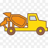 ���������賵-������