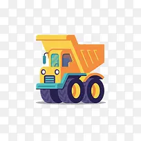 ��ͨ����-������