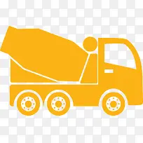 ���������䳵��Ӱ-������