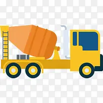 ��ɫ���̳���-������