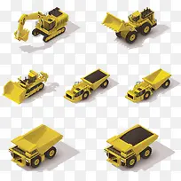 ��ͨ�ֻ��ɫ�Ⱦ����䳵-������