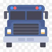 ��ɫ�󿨳�-������