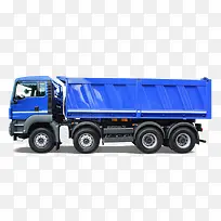 ��ɫ�󿨳�-������