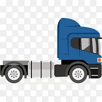 ��ͨ����-������