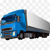 ��ɫ�����-������