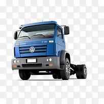 大货车-空若网 大货车-空若网