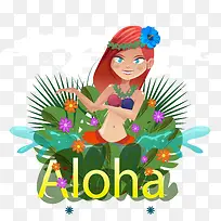 ÃÀÀöµÄÏÄÍþÒIJÝȹŮ-¿ÕÈôÍø ÃÀÀöµÄÏÄÍþÒIJÝȹŮ-¿ÕÈôÍø