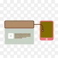 ��ɫ�ֻ�����-������