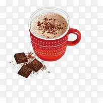 ��ɫ���ȱ�-������