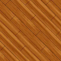 ���ʵذ�-������