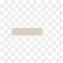 有纹理的价格标签-空若网 有纹理的价格标签-空若网