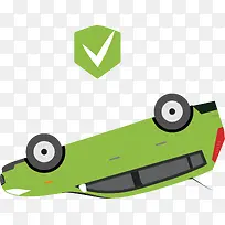 ���˵ĳ�-������